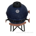Charcoal Ceramic Grill for Sale